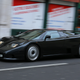Illustration for article titled The True Star Of Geneva Is This 20-Year-Old Bugatti